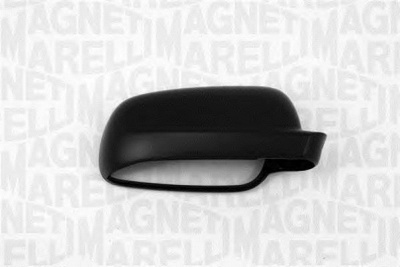MAGNETI MARELLI 351991201760 -  Покрытие, внешнее зеркало